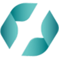 Logo Calyxo, Inc.