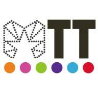 Logo MTT Group Holdings Ltd.
