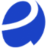 Logo MPM Corpóreos SA