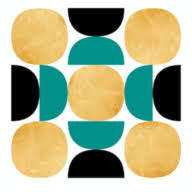 Logo Haga Nygata SC