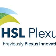 Logo Plexus Innovation Ltd.