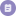 Logo Shenzhen Grandway Capital Management Co., Ltd.
