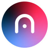 Logo Jaipuna Ltd.