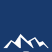Logo LongRange Capital LLC