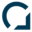 Logo Kora Saude Participaçoes SA