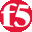 Logo Lilac Cloud, Inc.
