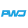 Logo Kanematsu PWS KK