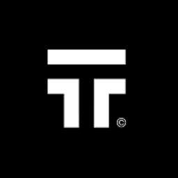 Logo Ei.Ventures, Inc.