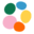 Logo Starling Solutions, Inc.