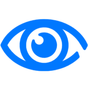 Logo Adaptilens