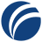 Logo FG-Lab KK