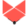 Logo Lightfox Games, Inc.