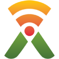 Logo SaaS Alerts, Inc.