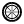 Logo Wheelhouse 360 Advisors LP