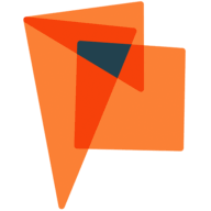 Logo Houghton Street Ventures LLP