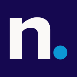 Logo Safecharge (UK) Ltd.
