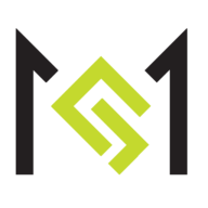 Logo Green Minerals AS