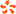Logo EDF Store & Forecast SAS