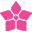 Logo TimeLog A/S