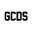 Logo GCDS Srl
