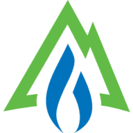 Logo PureWest Energy LLC