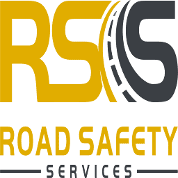 Logo Road Safety Services, Inc.
