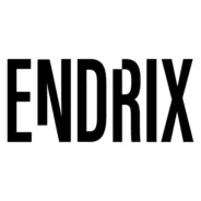 Logo Endrix GRP SA
