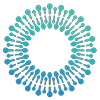 Logo In Singulo Solutions AB