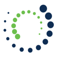 Logo Evommune, Inc.