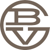 Logo Brown Venture Group LLC