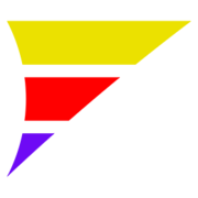 Logo Fenix Technologies Ltd.