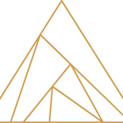 Logo Element79 Gold Corp.