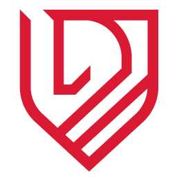 Logo Forgenow Holdings LLC