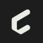 Logo Cardless, Inc.