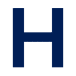 Logo Hilco Appraisal Ltd.