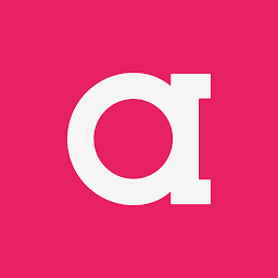 Logo AI21 Labs Ltd.