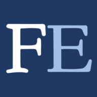 Logo FreshEdge LLC