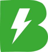 Logo The Smarter Food Co Ltd