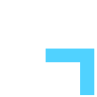Logo Fitness Midco 1 Ltd.