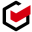 Logo Hangzhou SF Intra-city Industrial Co., Ltd.
