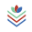 Logo Ecube Investment Advisors Pvt Ltd.