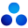 Logo TripleBlind, Inc.