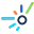 Logo Lightspin Technologies Ltd.