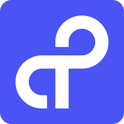 Logo Vanti Analytics Ltd.