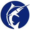 Logo Marlin Technology Corp.