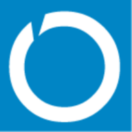 Logo Apex Physics Partners LLC