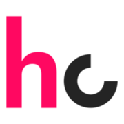 Logo HyperBiz Sp zoo
