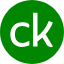 Logo Credit Karma Tax, Inc.