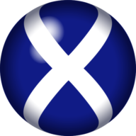 Logo HMTX Industries LLC