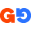 Logo Storegga Ltd.